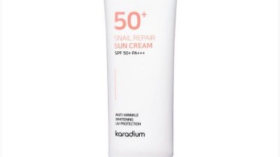 ✨ 놓치면 후회! 선크림신형 100ml 모이스처 크림형 솔직 후기 & 꿀팁 대방출 ☀️